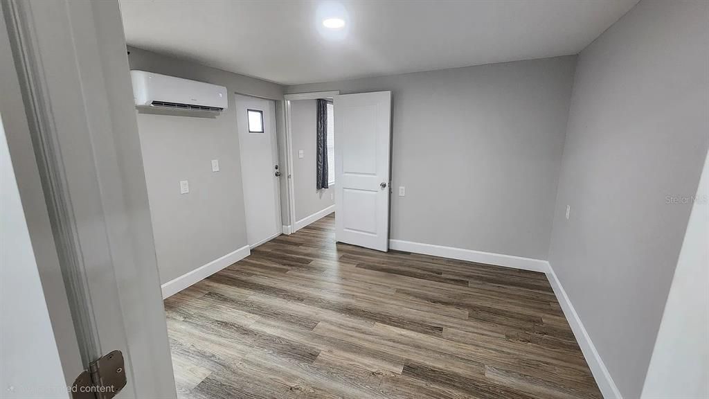 В аренду: $1,125 (1 спален, 1 ванн, 390 Квадратных фут)