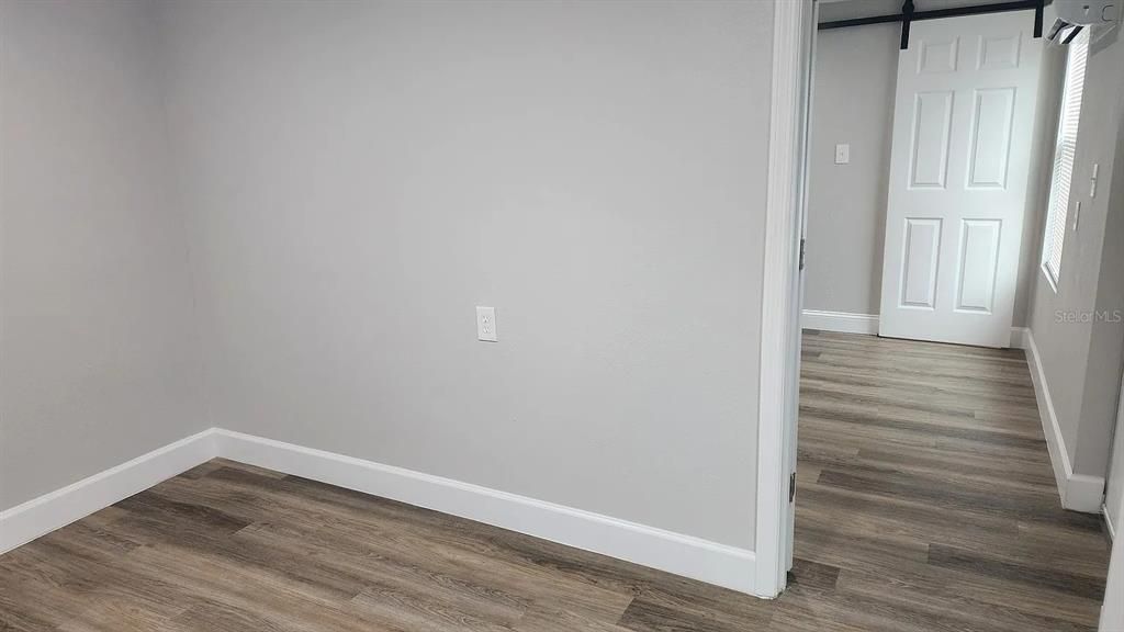 В аренду: $1,125 (1 спален, 1 ванн, 390 Квадратных фут)