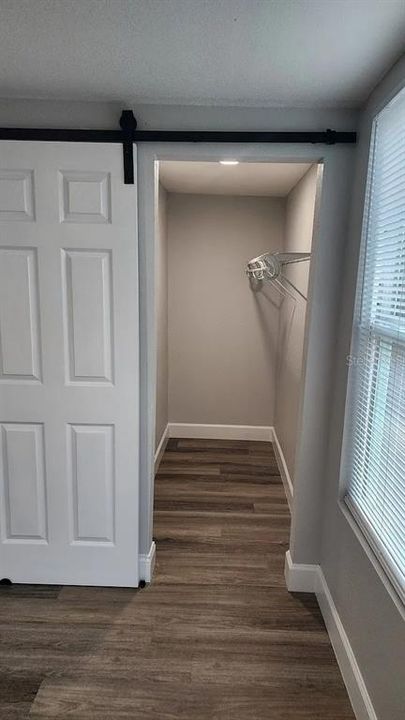 В аренду: $1,125 (1 спален, 1 ванн, 390 Квадратных фут)