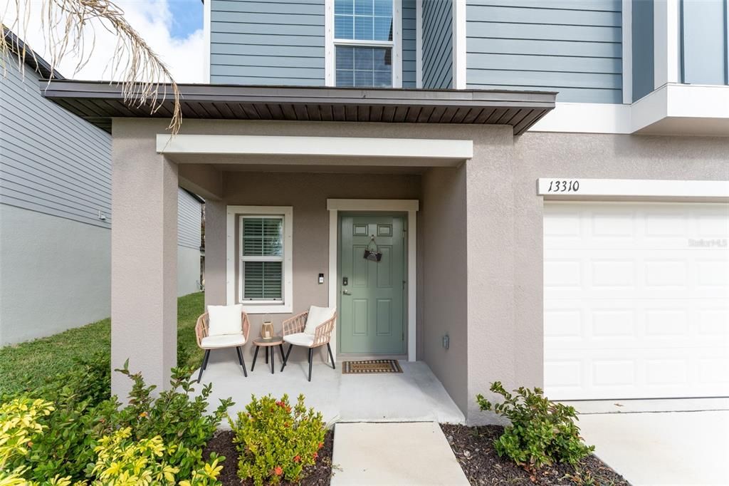 For Sale: $425,000 (5 beds, 2 baths, 2264 Square Feet)