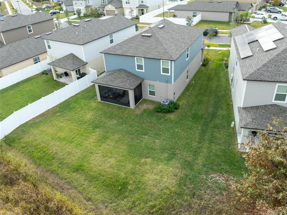 For Sale: $425,000 (5 beds, 2 baths, 2264 Square Feet)