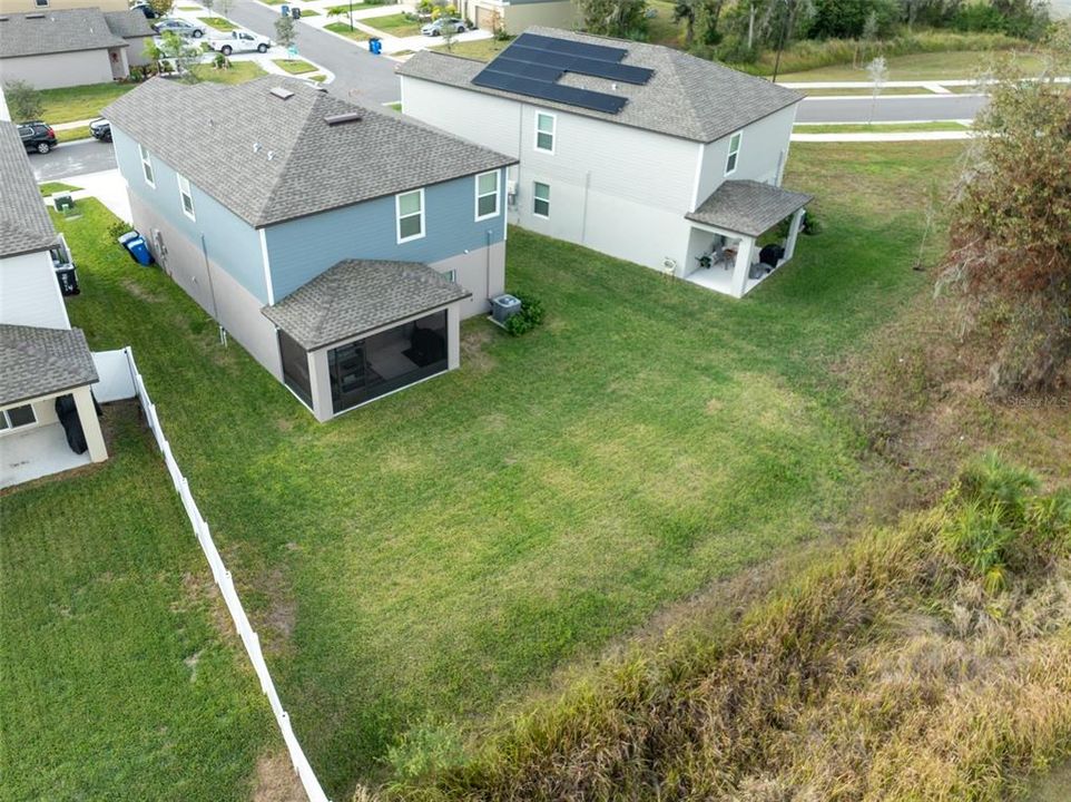 For Sale: $425,000 (5 beds, 2 baths, 2264 Square Feet)