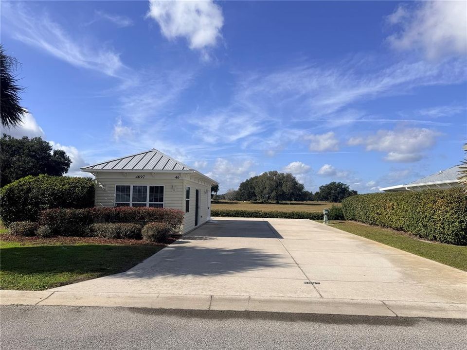 For Sale: $189,900 (0.14 acres)