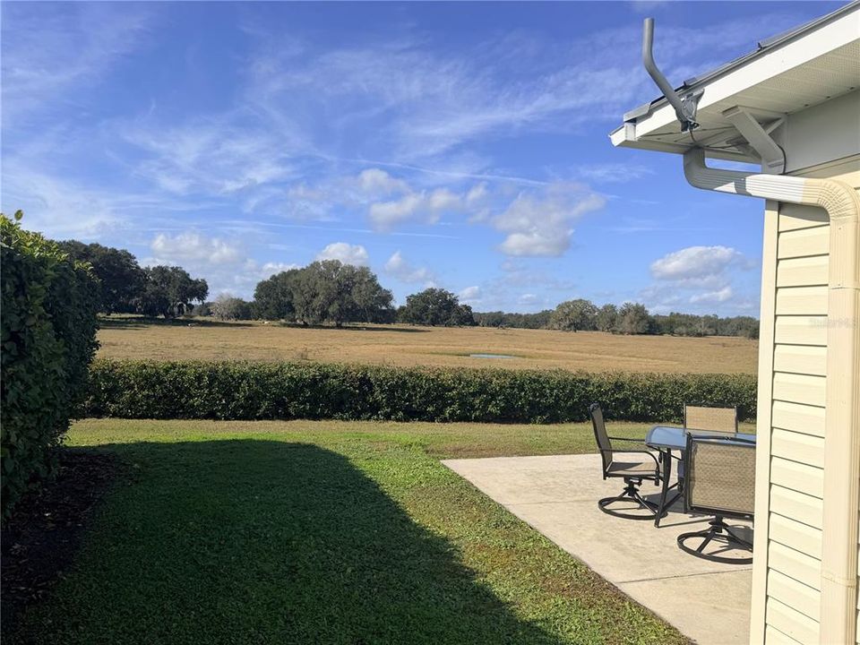 For Sale: $189,900 (0.14 acres)