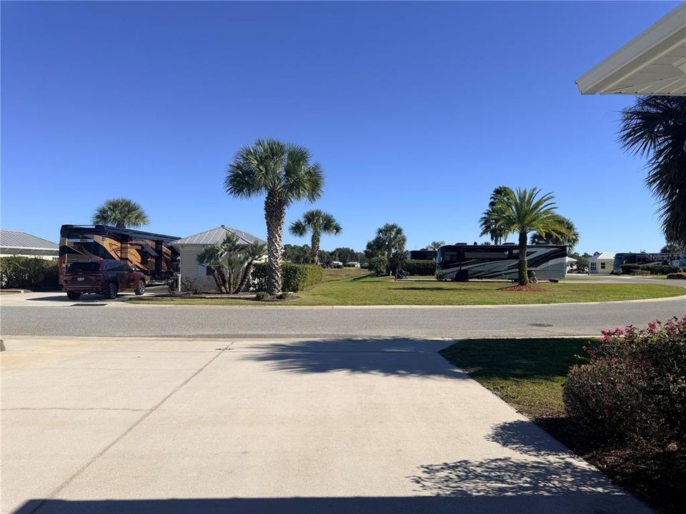 For Sale: $189,900 (0.14 acres)