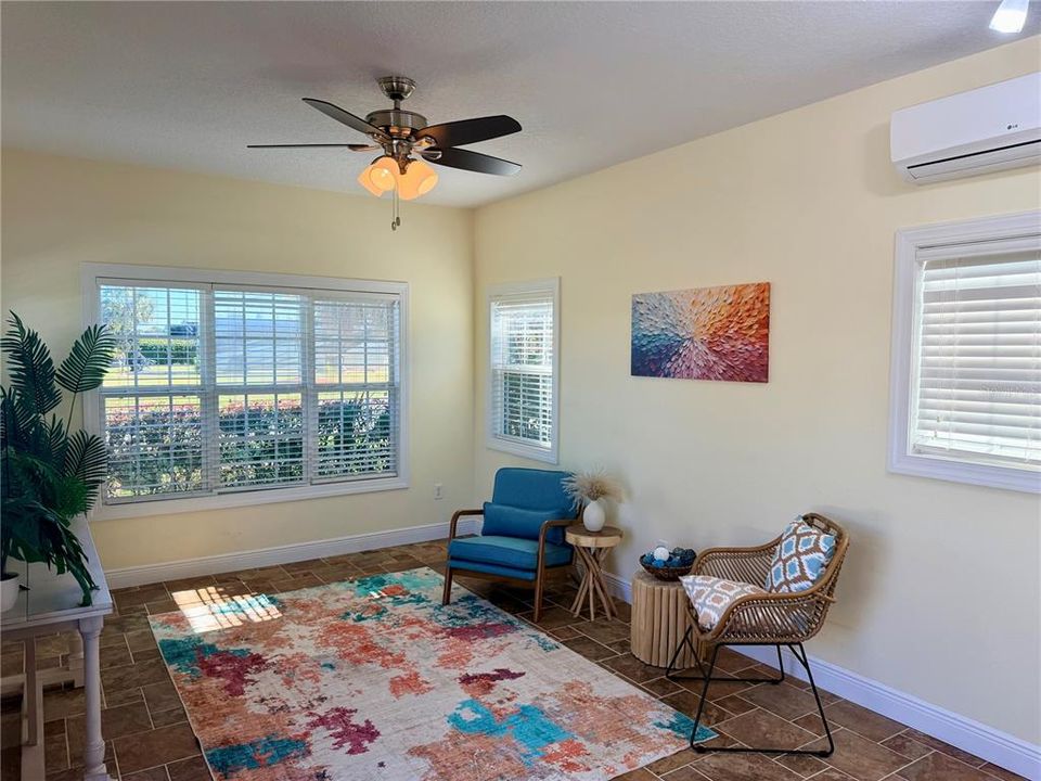 For Sale: $189,900 (0.14 acres)