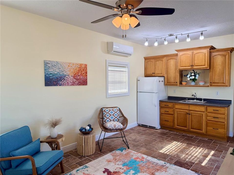 For Sale: $189,900 (0.14 acres)