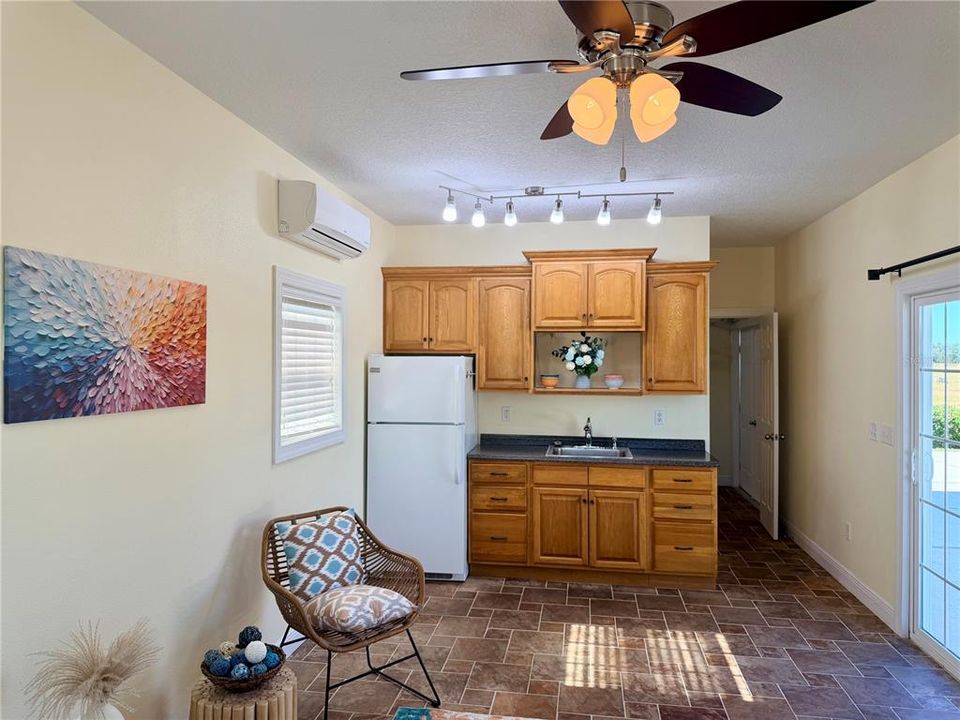 For Sale: $189,900 (0.14 acres)