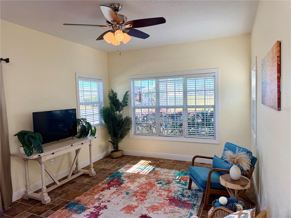 For Sale: $189,900 (0.14 acres)