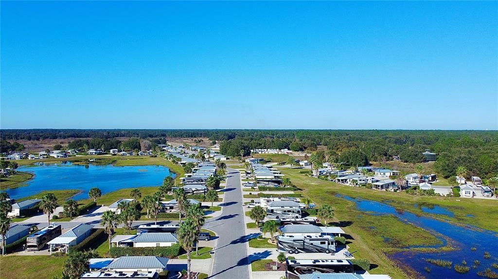 For Sale: $189,900 (0.14 acres)