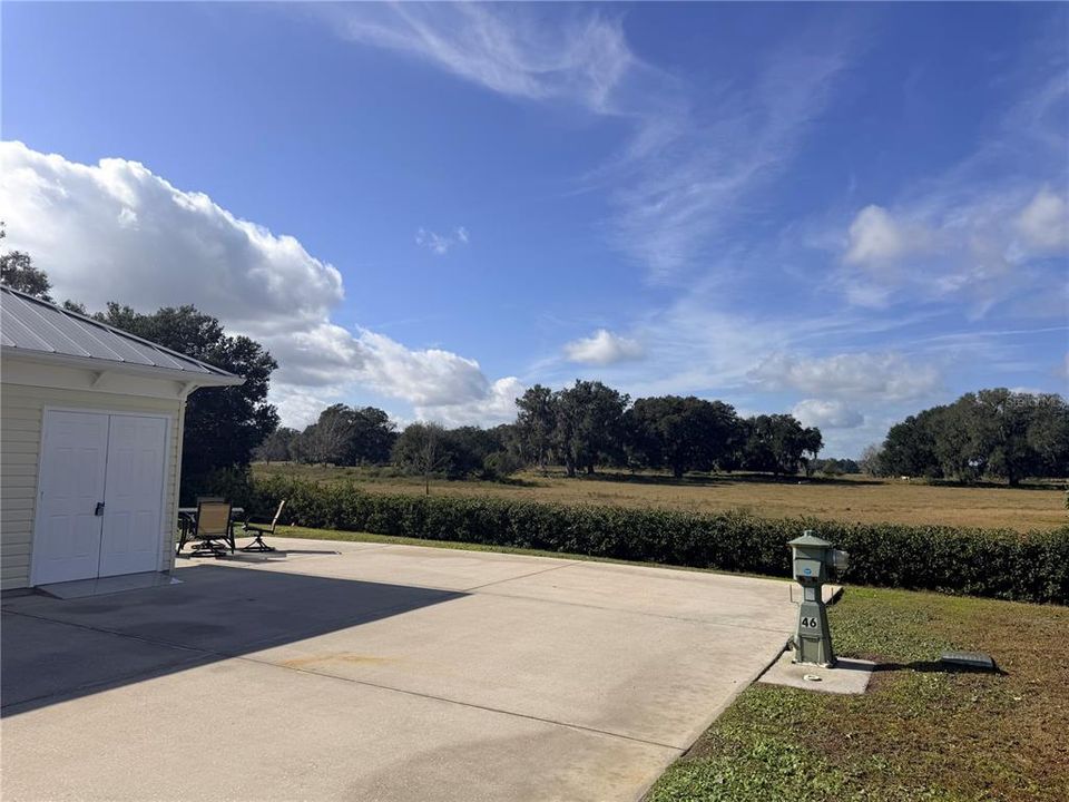 For Sale: $189,900 (0.14 acres)