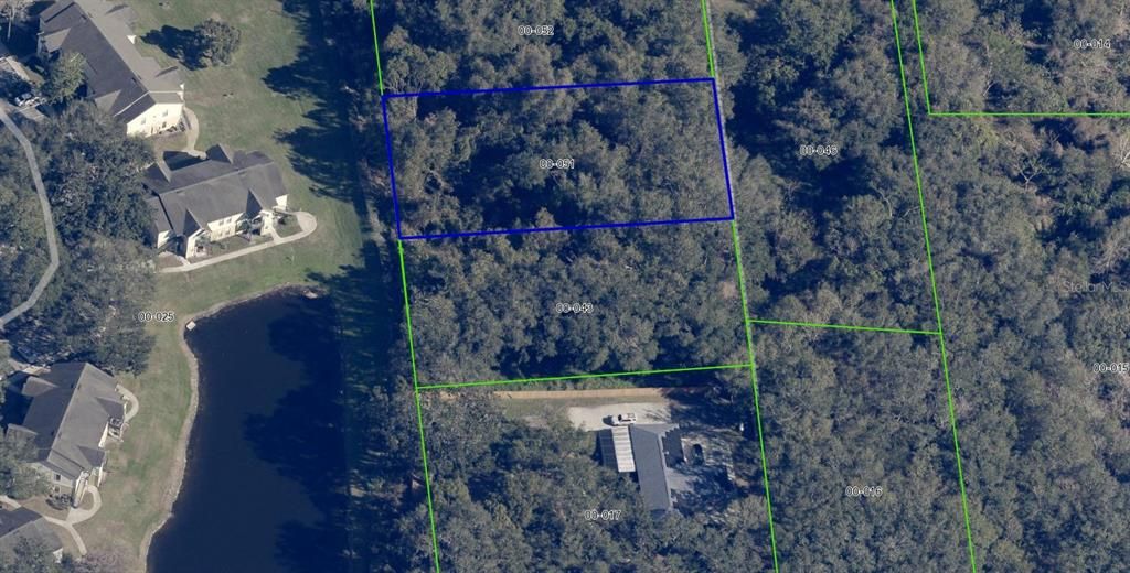 For Sale: $165,000 (0.54 acres)