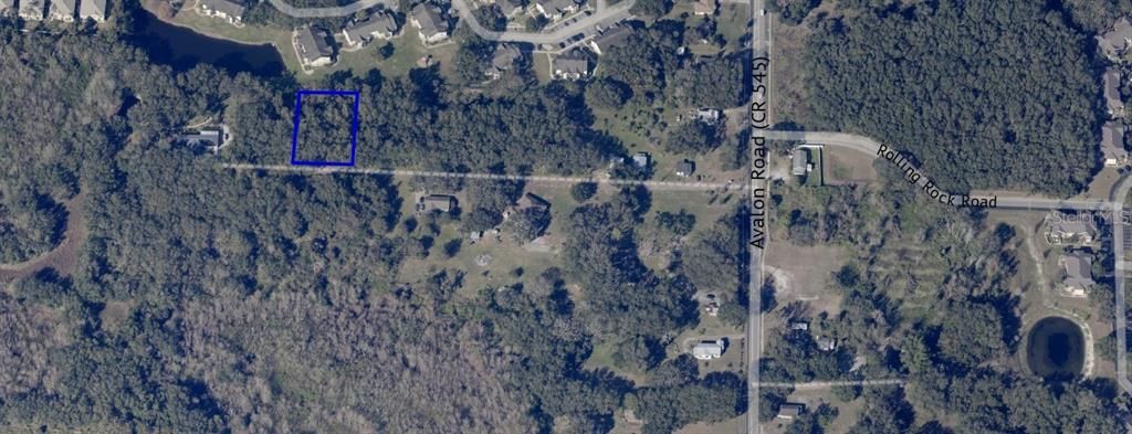 For Sale: $165,000 (0.54 acres)