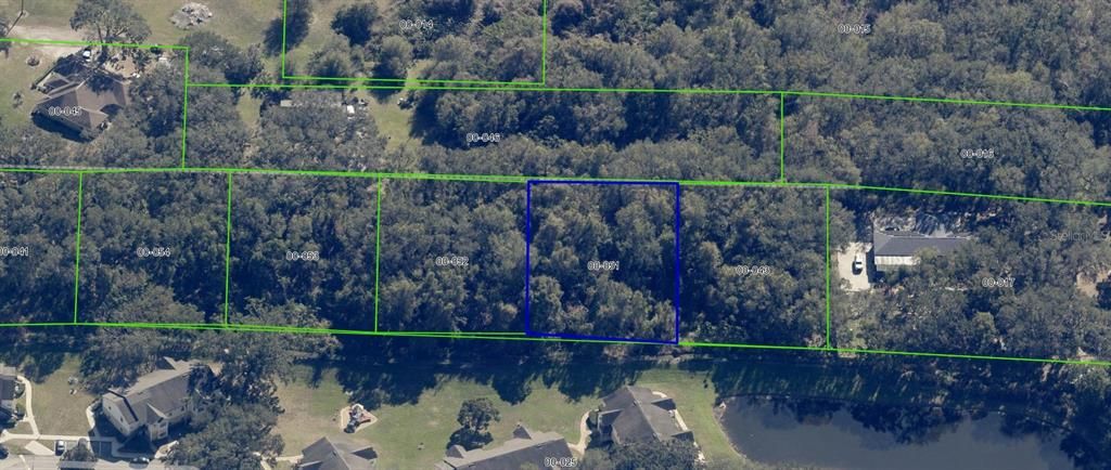 For Sale: $165,000 (0.54 acres)