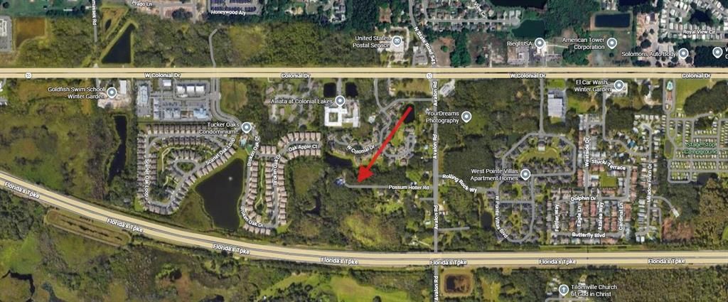 For Sale: $165,000 (0.54 acres)