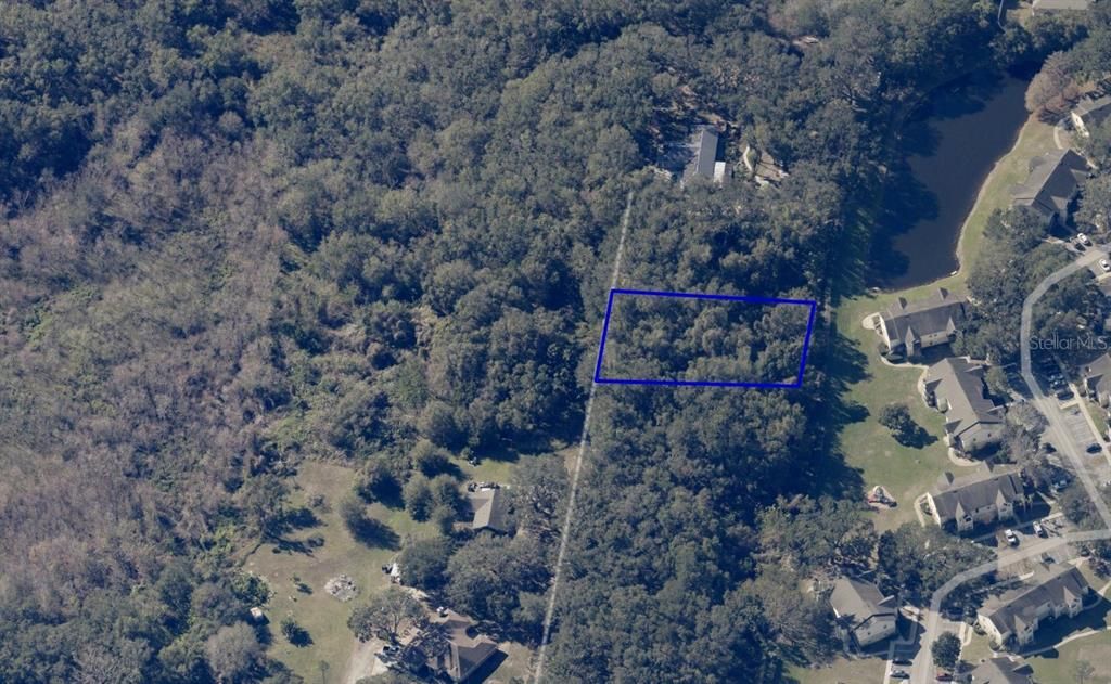 For Sale: $165,000 (0.54 acres)