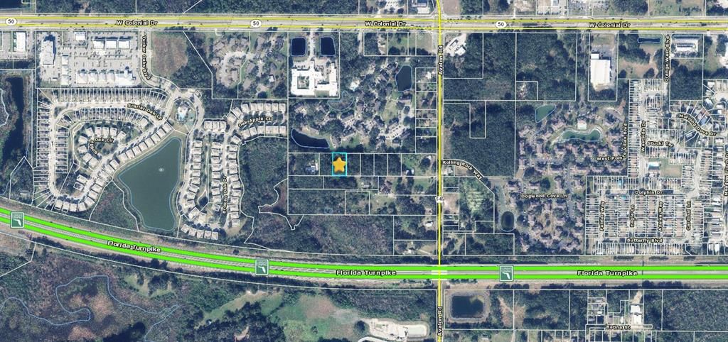 For Sale: $165,000 (0.54 acres)