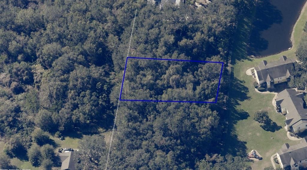 For Sale: $165,000 (0.54 acres)