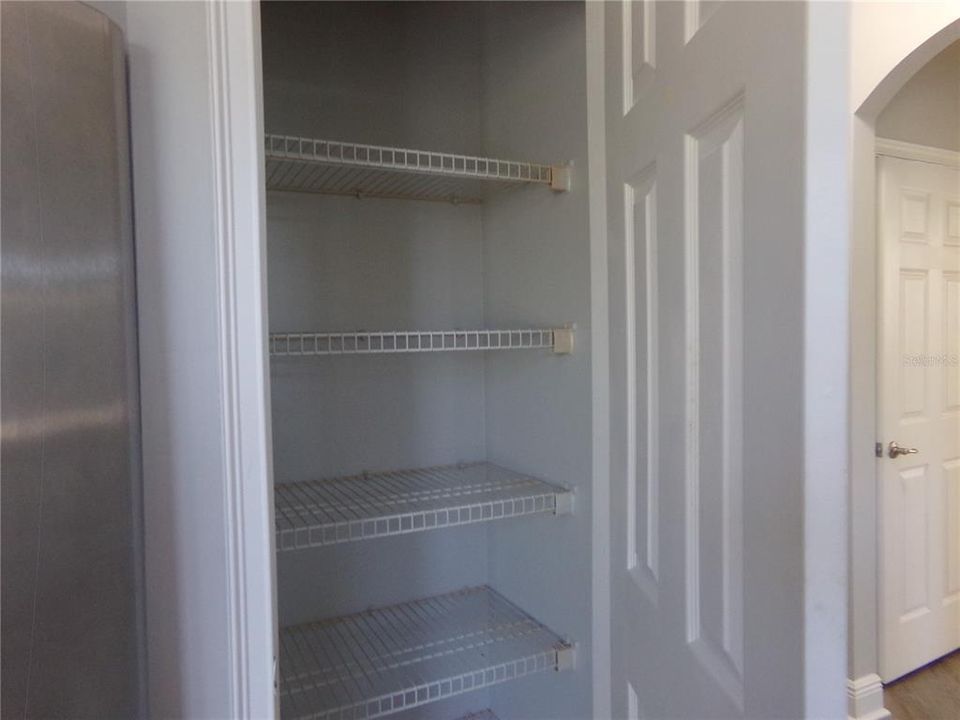 For Rent: $2,000 (2 beds, 2 baths, 1068 Square Feet)