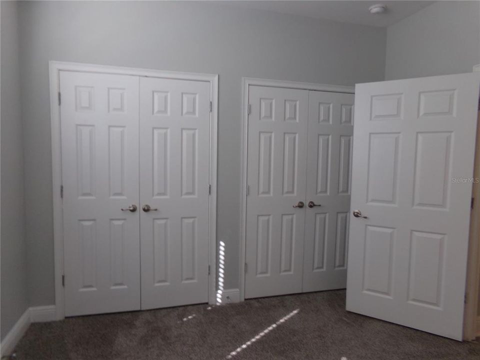 For Rent: $2,000 (2 beds, 2 baths, 1068 Square Feet)