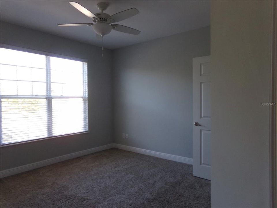 For Rent: $2,000 (2 beds, 2 baths, 1068 Square Feet)