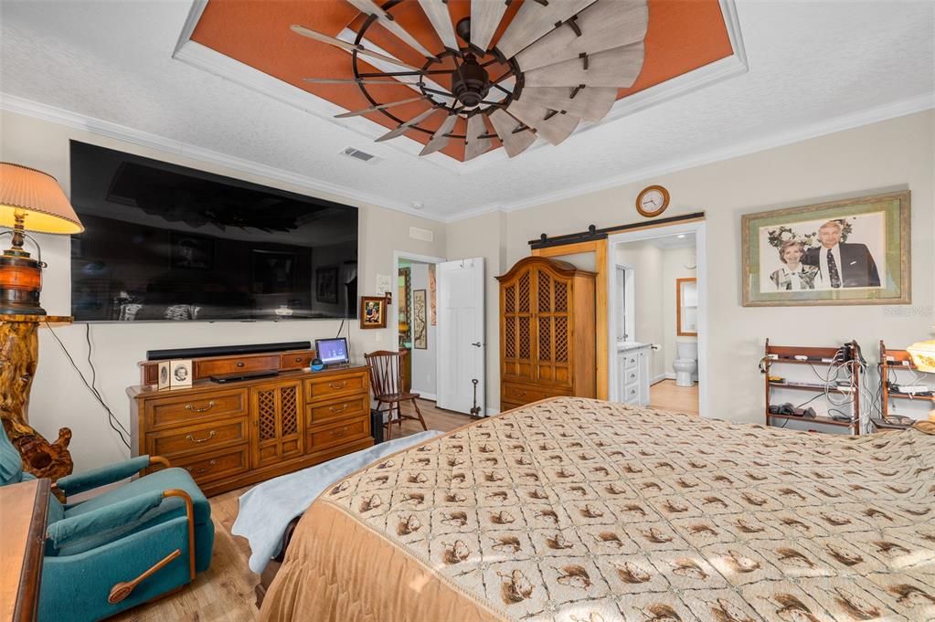 На продажу: $950,000 (2 спален, 2 ванн, 2280 Квадратных фут)