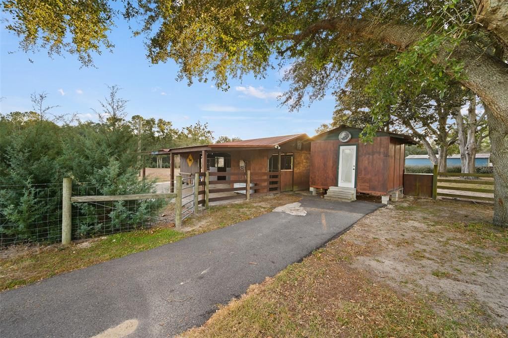 На продажу: $950,000 (2 спален, 2 ванн, 2280 Квадратных фут)