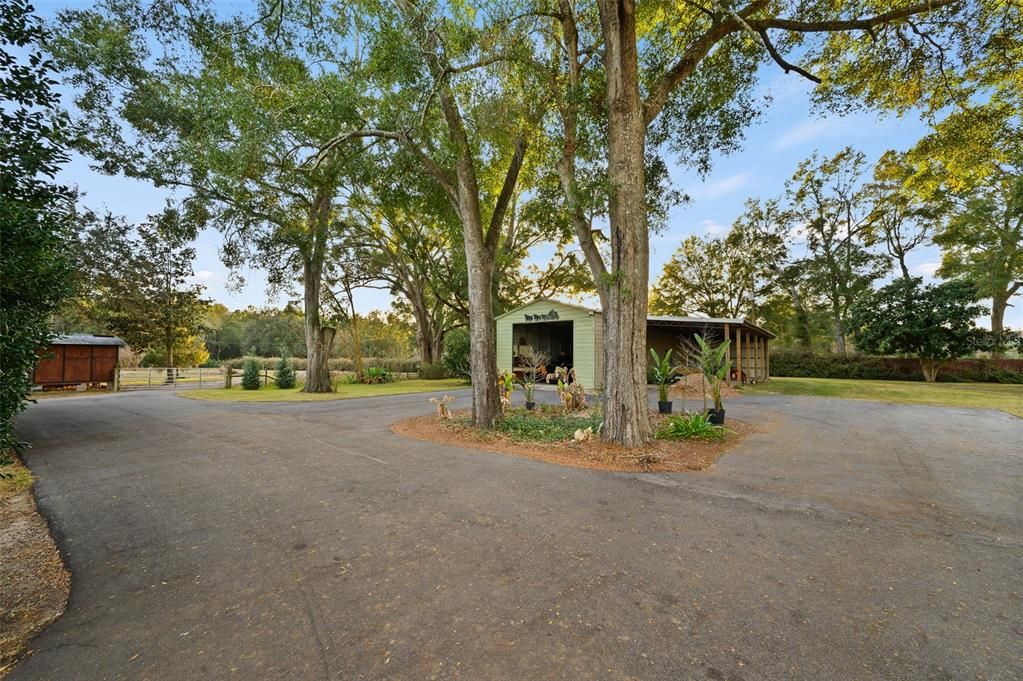 На продажу: $950,000 (2 спален, 2 ванн, 2280 Квадратных фут)