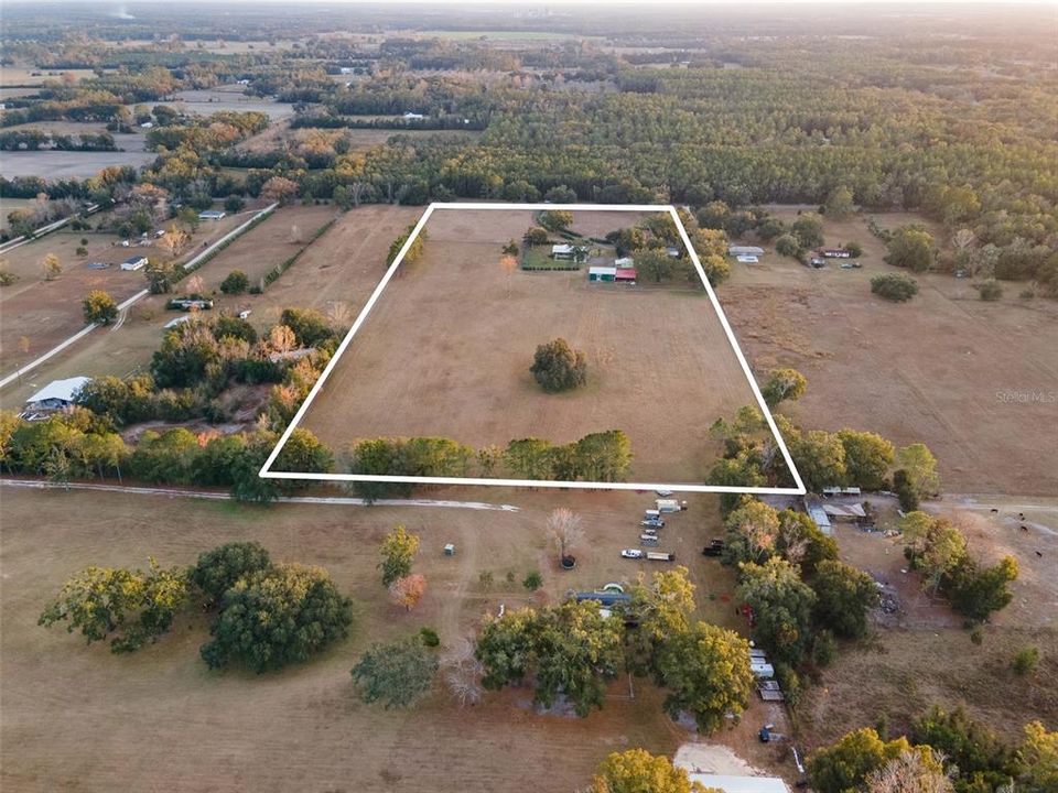 На продажу: $950,000 (2 спален, 2 ванн, 2280 Квадратных фут)