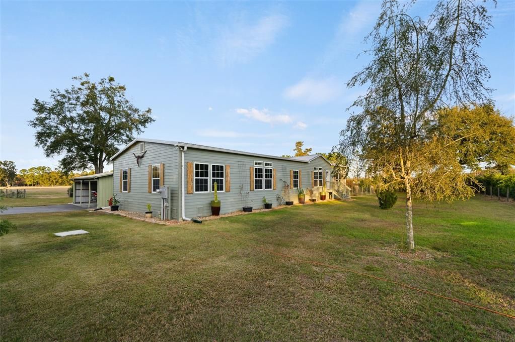 На продажу: $950,000 (2 спален, 2 ванн, 2280 Квадратных фут)