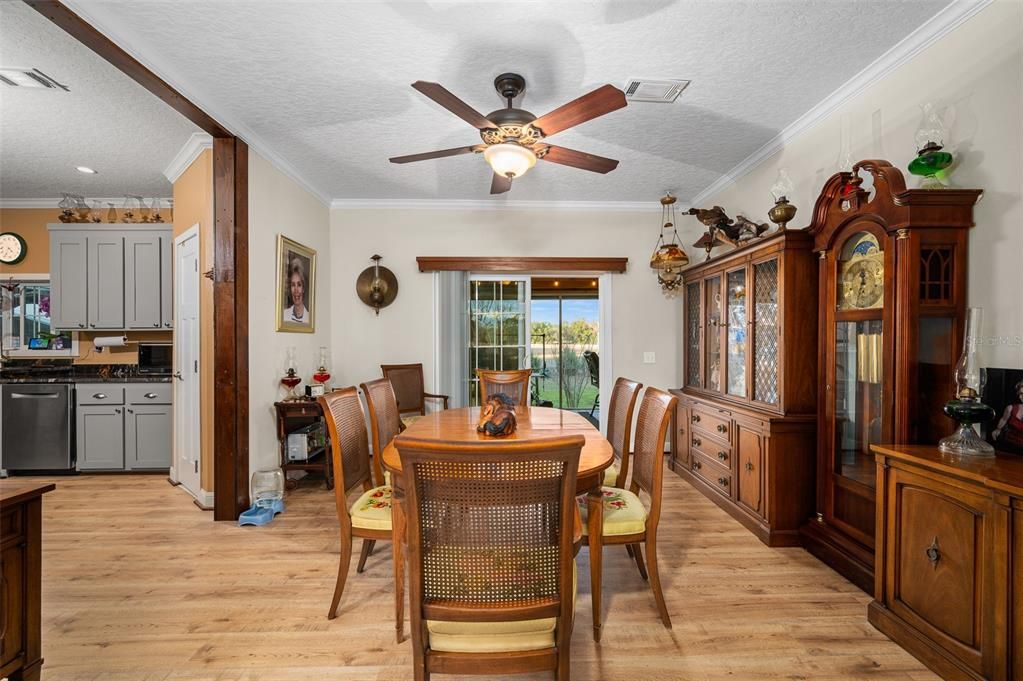 На продажу: $950,000 (2 спален, 2 ванн, 2280 Квадратных фут)