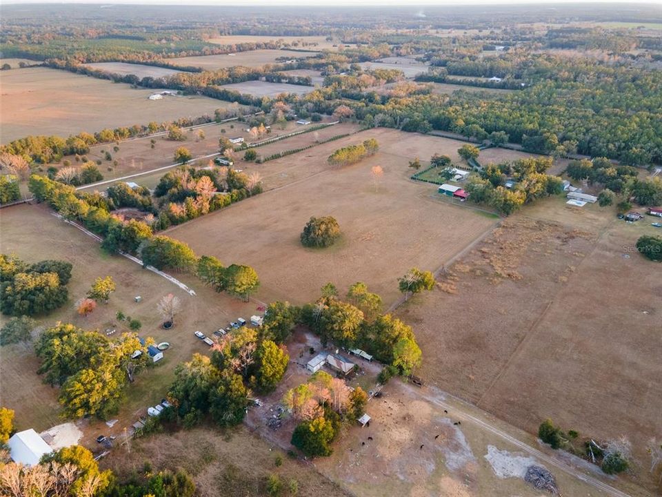 На продажу: $950,000 (2 спален, 2 ванн, 2280 Квадратных фут)