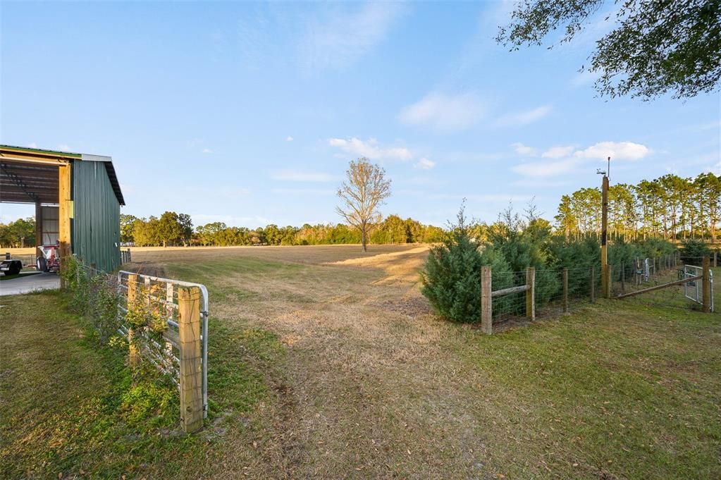 На продажу: $950,000 (2 спален, 2 ванн, 2280 Квадратных фут)