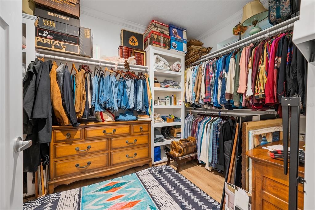 На продажу: $950,000 (2 спален, 2 ванн, 2280 Квадратных фут)