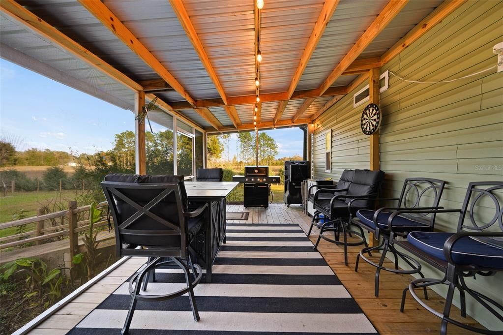 На продажу: $950,000 (2 спален, 2 ванн, 2280 Квадратных фут)