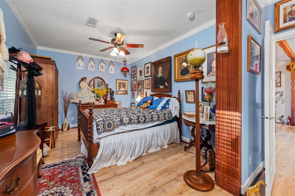 На продажу: $950,000 (2 спален, 2 ванн, 2280 Квадратных фут)