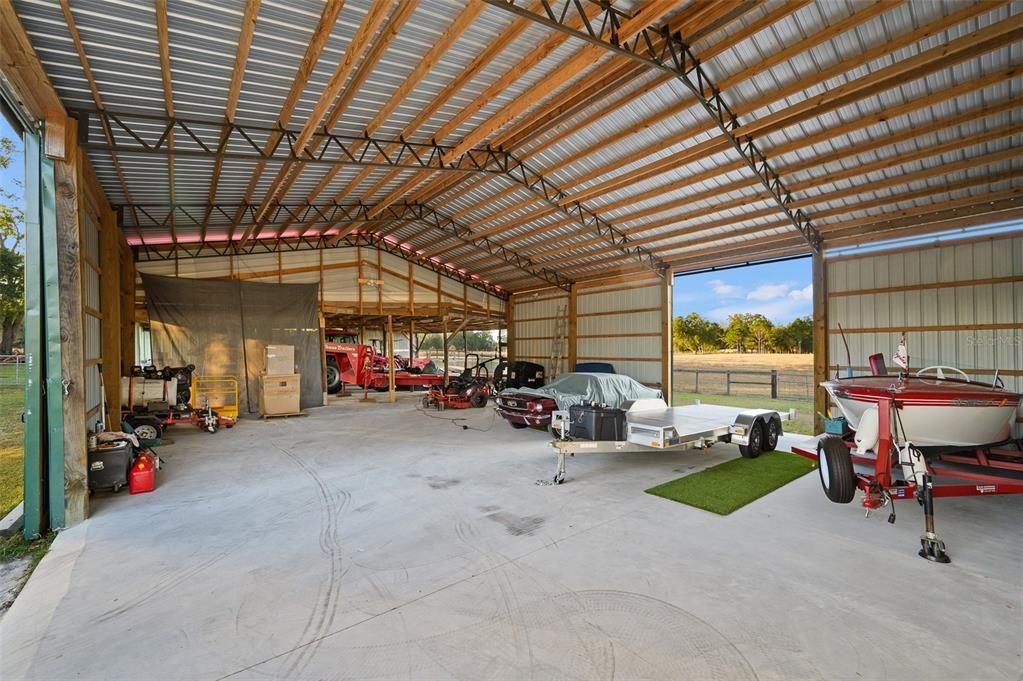 На продажу: $950,000 (2 спален, 2 ванн, 2280 Квадратных фут)