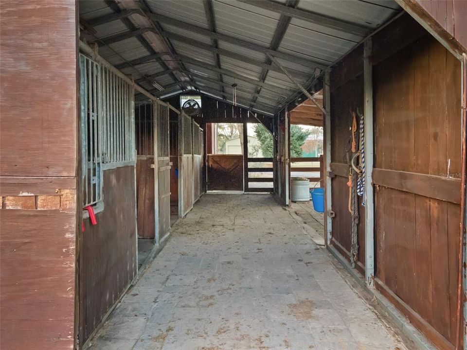 На продажу: $950,000 (2 спален, 2 ванн, 2280 Квадратных фут)