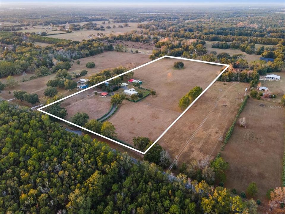 На продажу: $950,000 (2 спален, 2 ванн, 2280 Квадратных фут)