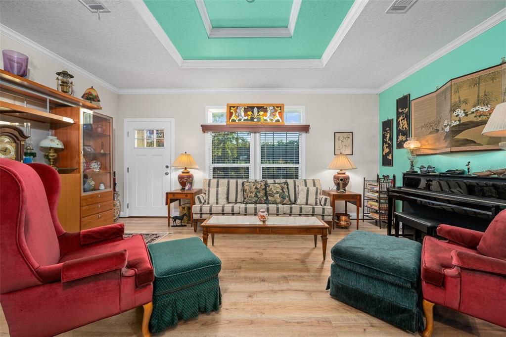 На продажу: $950,000 (2 спален, 2 ванн, 2280 Квадратных фут)