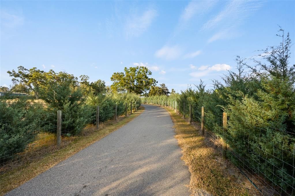 На продажу: $950,000 (2 спален, 2 ванн, 2280 Квадратных фут)