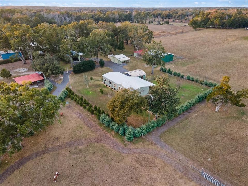 На продажу: $950,000 (2 спален, 2 ванн, 2280 Квадратных фут)