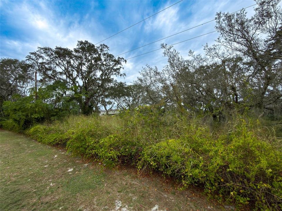 На продажу: $325,000 (1.88 acres)