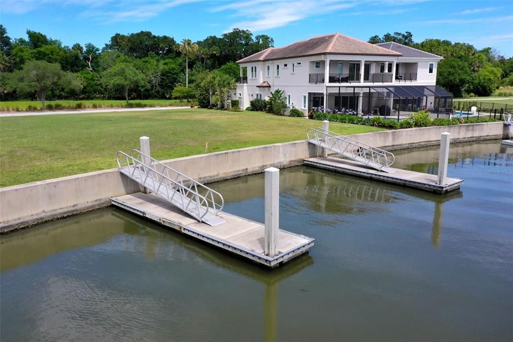 For Sale: $299,000 (0.17 acres)