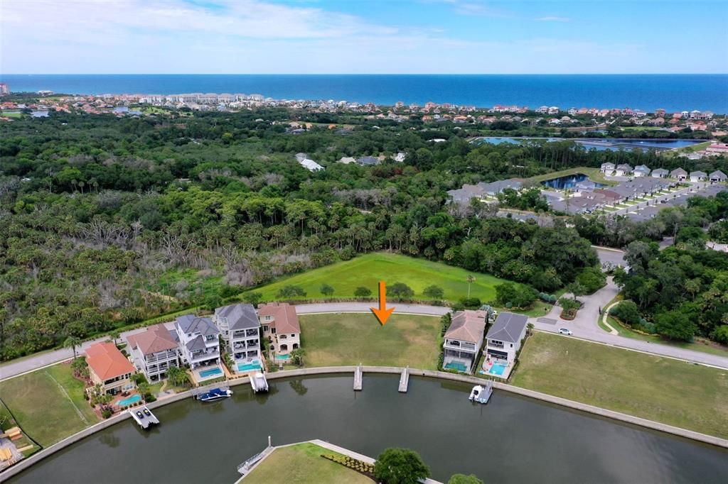 For Sale: $299,000 (0.17 acres)