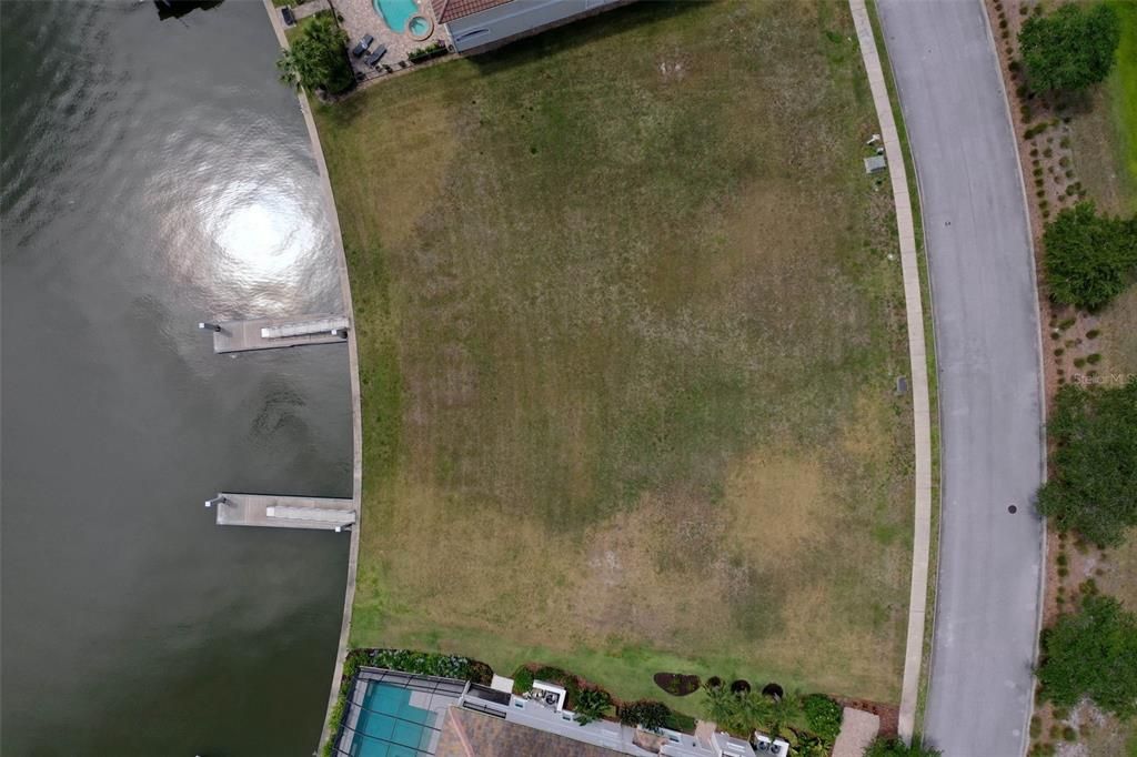 For Sale: $299,000 (0.17 acres)