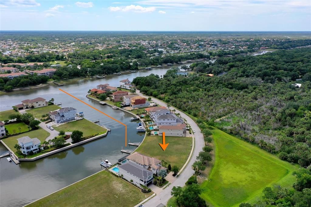 For Sale: $299,000 (0.17 acres)