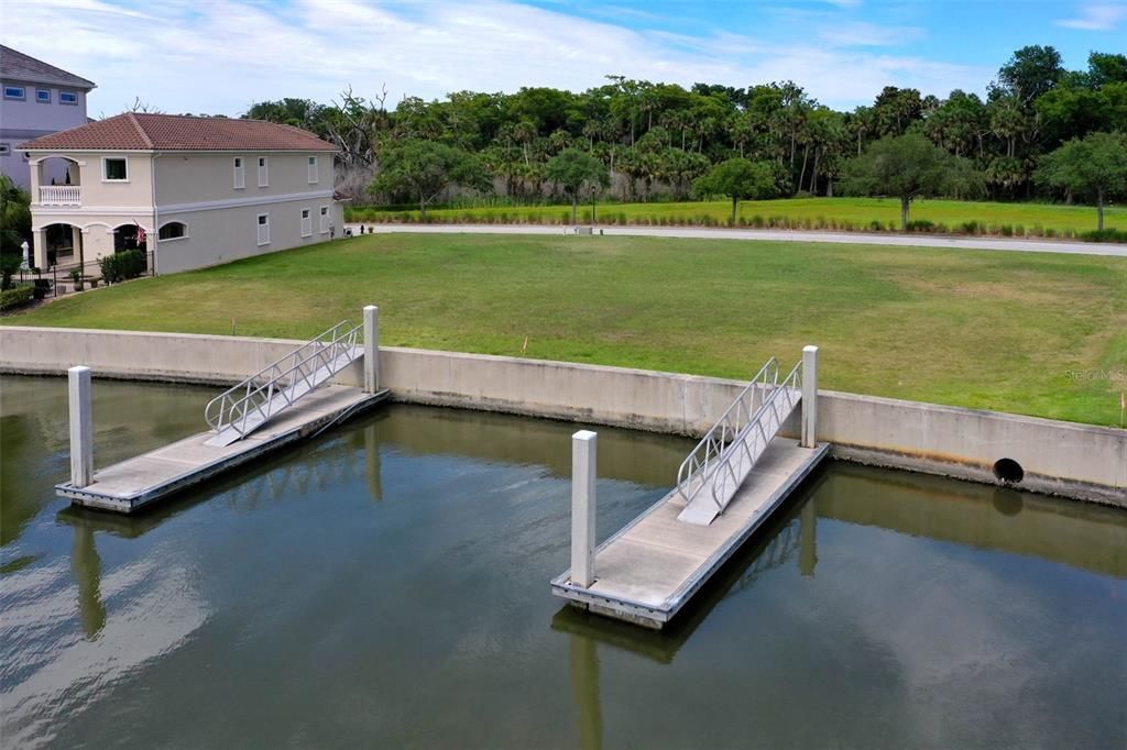 For Sale: $299,000 (0.17 acres)