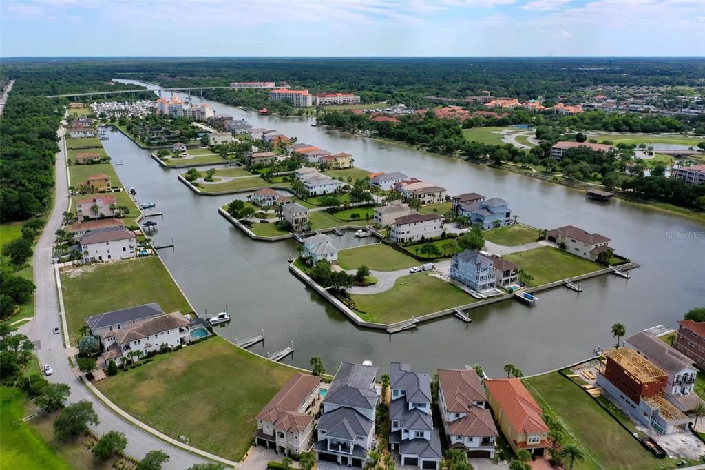 For Sale: $299,000 (0.17 acres)