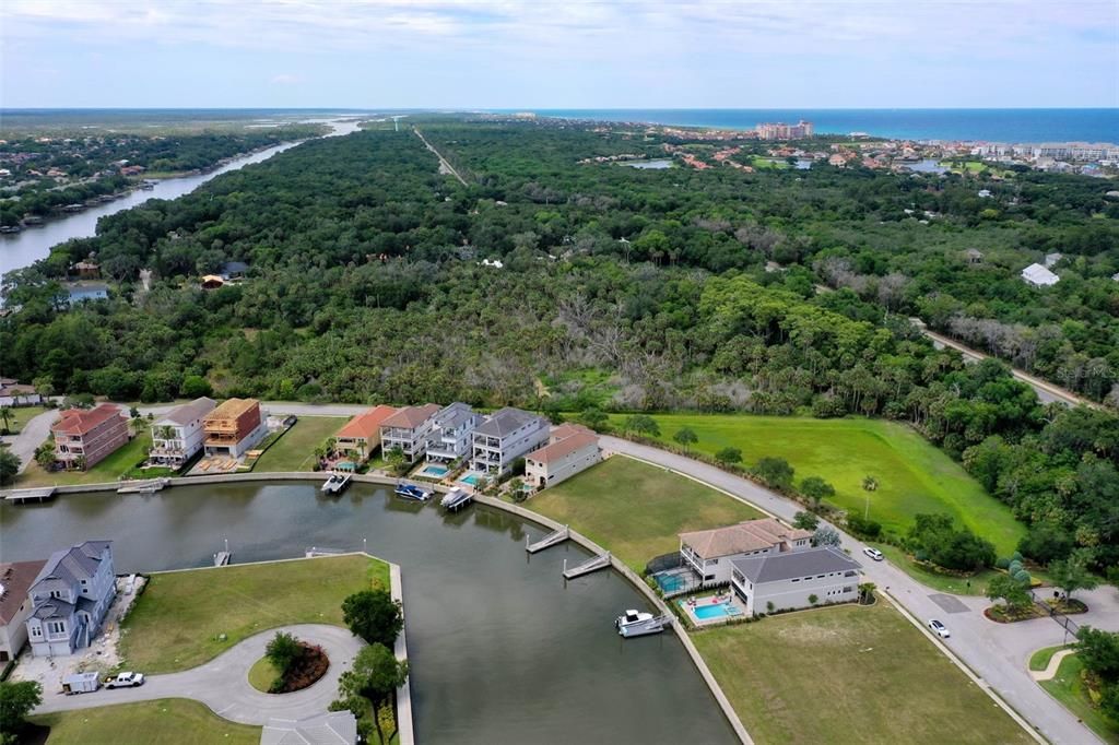 For Sale: $299,000 (0.17 acres)